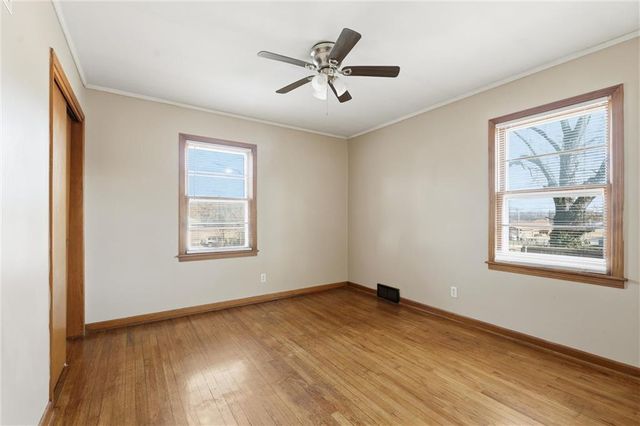 13609 Cypress Avenue, Grandview, MO 64030