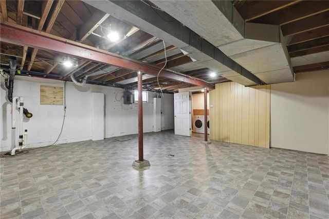 13609 Cypress Avenue, Grandview, MO 64030