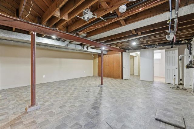 13609 Cypress Avenue, Grandview, MO 64030