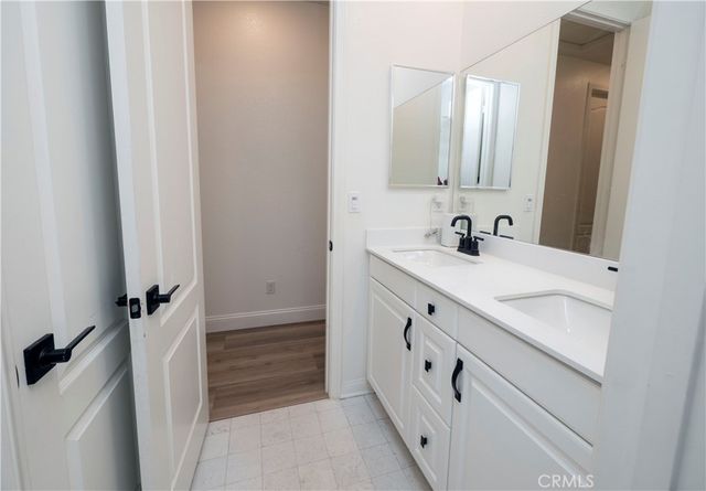 8005 Rooster Court, Riverside, CA 92507