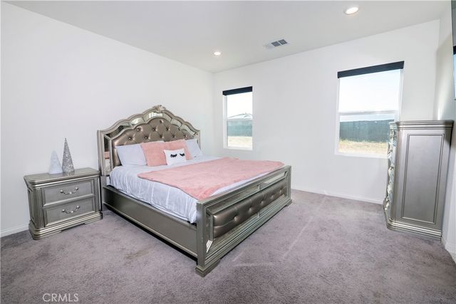 8005 Rooster Court, Riverside, CA 92507