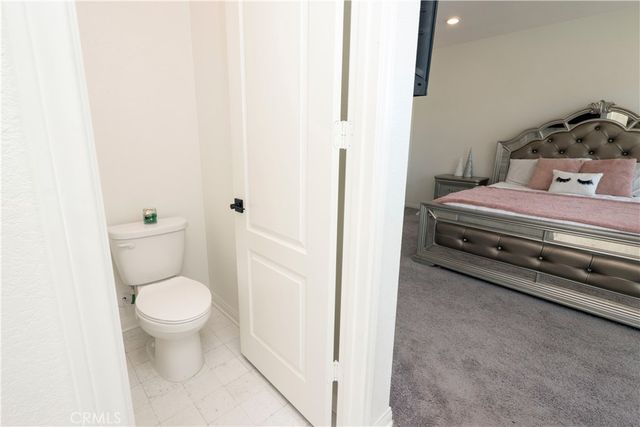 8005 Rooster Court, Riverside, CA 92507