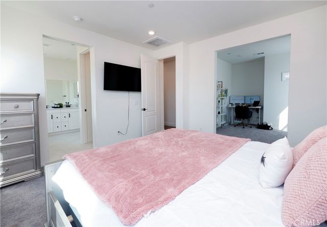 8005 Rooster Court, Riverside, CA 92507