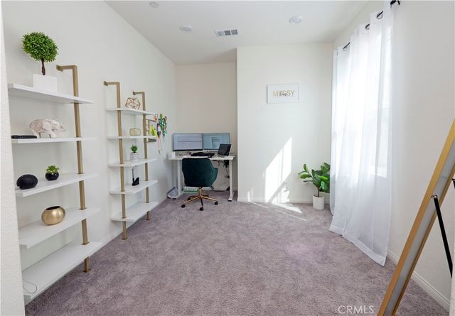 8005 Rooster Court, Riverside, CA 92507