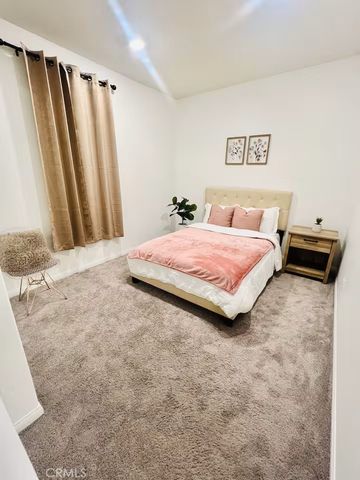 8005 Rooster Court, Riverside, CA 92507