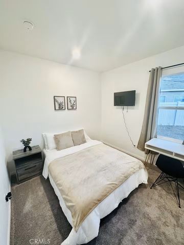 8005 Rooster Court, Riverside, CA 92507