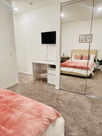 8005 Rooster Court, Riverside, CA 92507