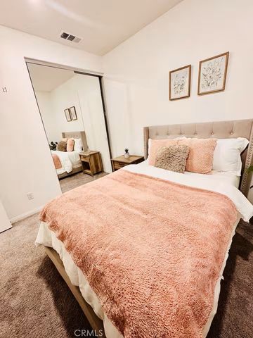 8005 Rooster Court, Riverside, CA 92507