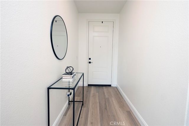 8005 Rooster Court, Riverside, CA 92507