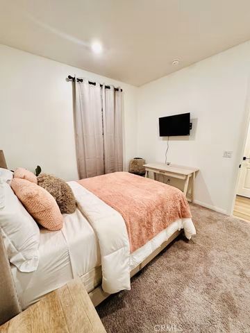 8005 Rooster Court, Riverside, CA 92507