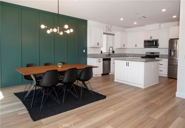 8005 Rooster Court, Riverside, CA 92507