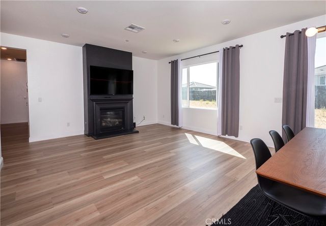 8005 Rooster Court, Riverside, CA 92507