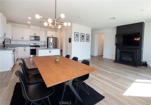 8005 Rooster Court, Riverside, CA 92507