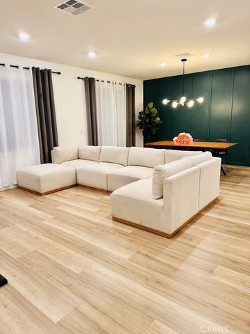 8005 Rooster Court, Riverside, CA 92507