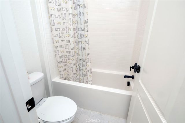 8005 Rooster Court, Riverside, CA 92507