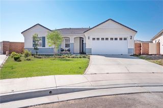8005 Rooster Court, Riverside, CA 92507