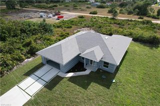 852 Chipley ST E, Lehigh Acres, FL 33974