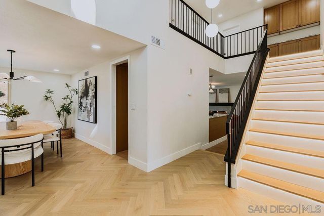 13477 Appalachian Way, San Diego, CA 92129