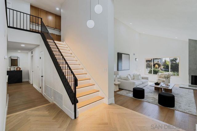 13477 Appalachian Way, San Diego, CA 92129