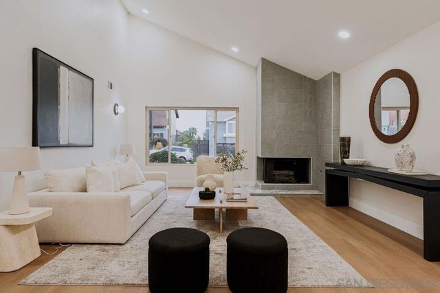 13477 Appalachian Way, San Diego, CA 92129