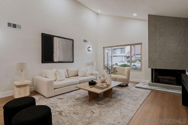 13477 Appalachian Way, San Diego, CA 92129