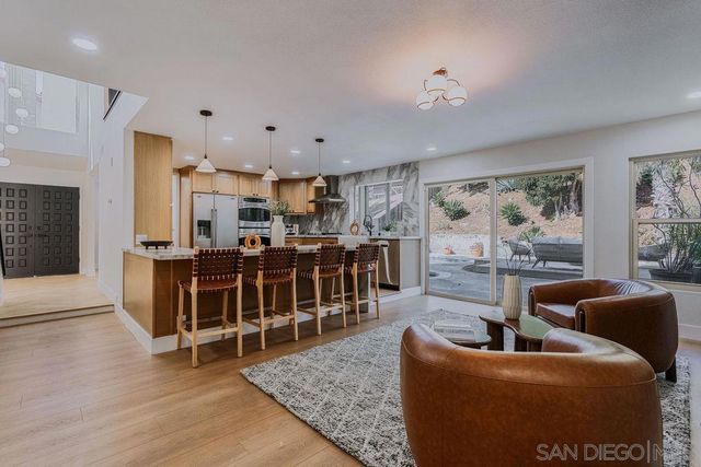 13477 Appalachian Way, San Diego, CA 92129