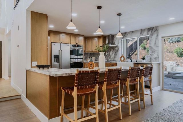 13477 Appalachian Way, San Diego, CA 92129