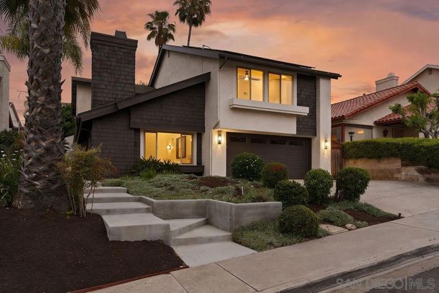 13477 Appalachian Way, San Diego, CA 92129