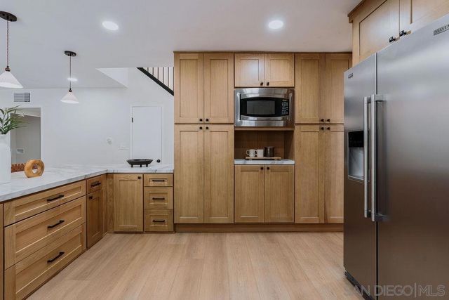 13477 Appalachian Way, San Diego, CA 92129