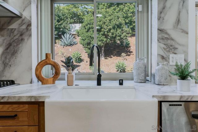 13477 Appalachian Way, San Diego, CA 92129