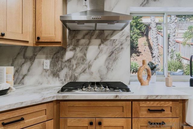 13477 Appalachian Way, San Diego, CA 92129