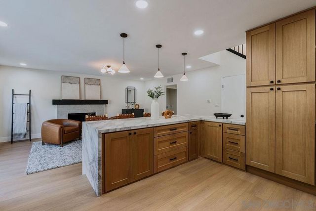 13477 Appalachian Way, San Diego, CA 92129