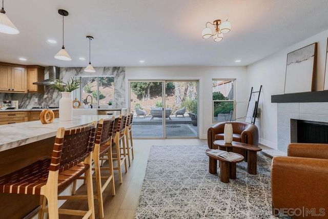 13477 Appalachian Way, San Diego, CA 92129