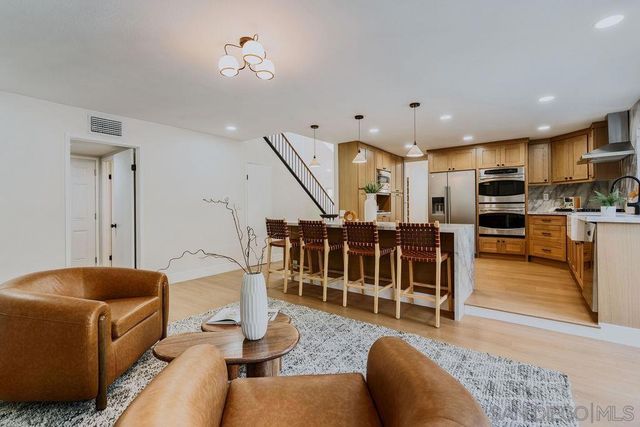 13477 Appalachian Way, San Diego, CA 92129