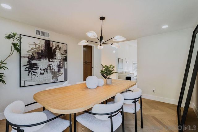 13477 Appalachian Way, San Diego, CA 92129