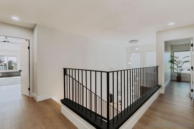 13477 Appalachian Way, San Diego, CA 92129