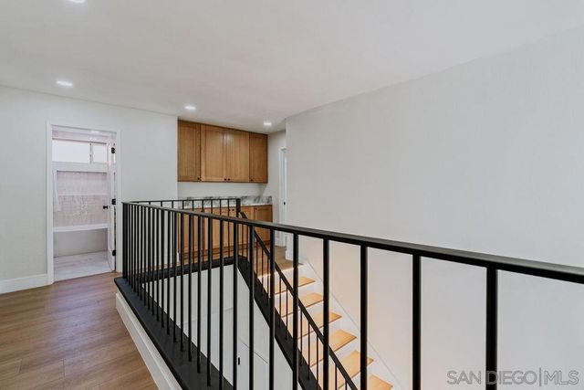 13477 Appalachian Way, San Diego, CA 92129