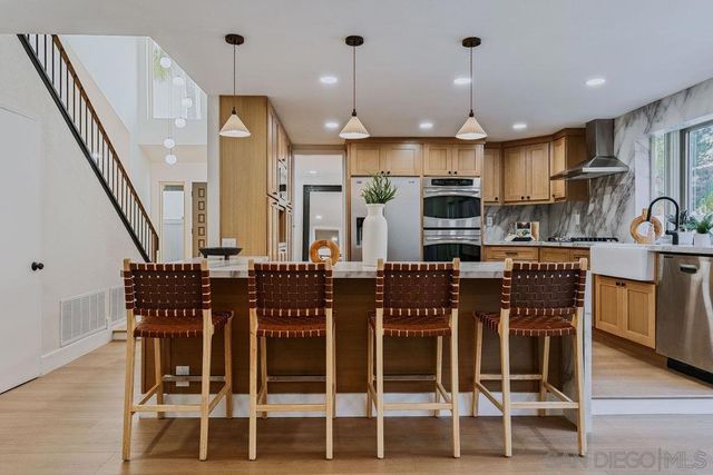 13477 Appalachian Way, San Diego, CA 92129