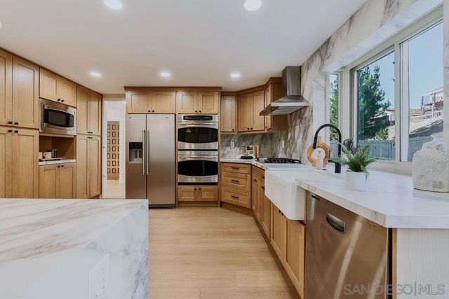 13477 Appalachian Way, San Diego, CA 92129