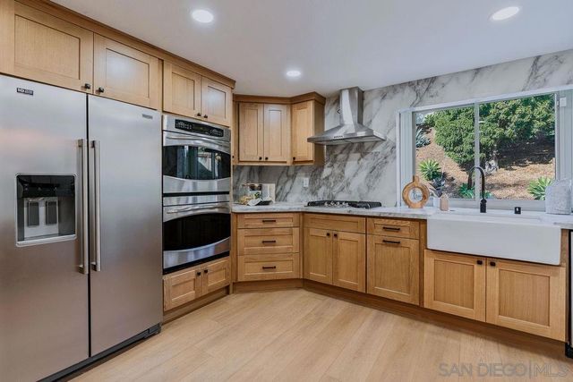 13477 Appalachian Way, San Diego, CA 92129