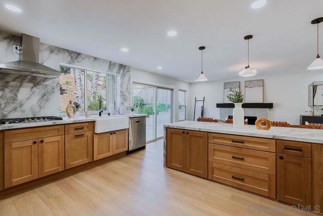13477 Appalachian Way, San Diego, CA 92129