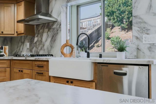 13477 Appalachian Way, San Diego, CA 92129