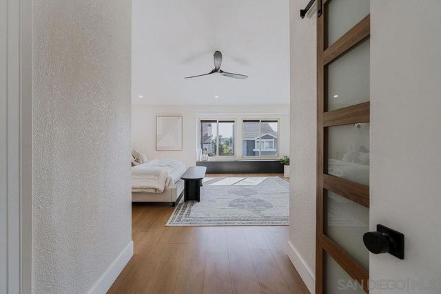 13477 Appalachian Way, San Diego, CA 92129