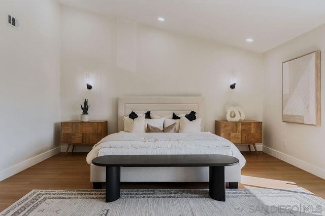 13477 Appalachian Way, San Diego, CA 92129