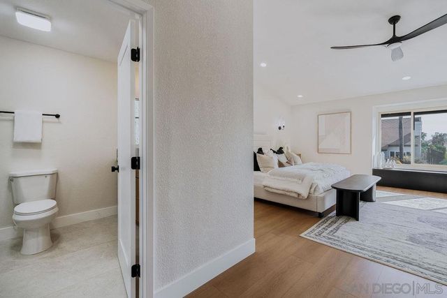 13477 Appalachian Way, San Diego, CA 92129