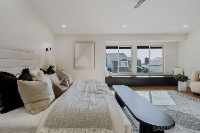 13477 Appalachian Way, San Diego, CA 92129