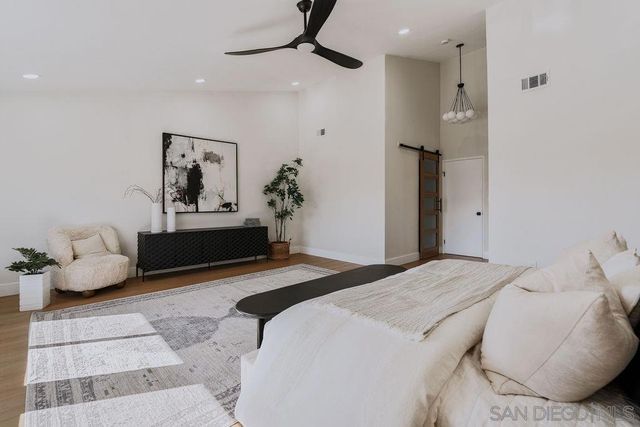 13477 Appalachian Way, San Diego, CA 92129