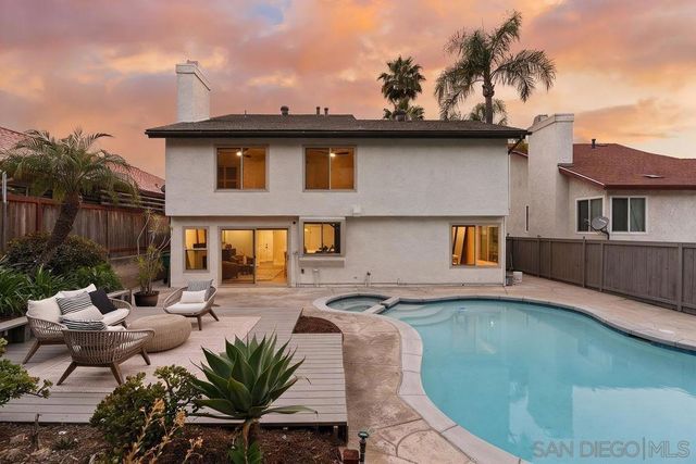 13477 Appalachian Way, San Diego, CA 92129