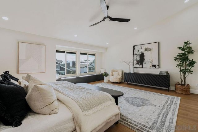 13477 Appalachian Way, San Diego, CA 92129