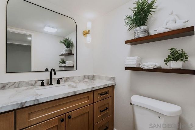 13477 Appalachian Way, San Diego, CA 92129